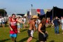 Thumbs/tn_Loungefest 2015 0297.jpg